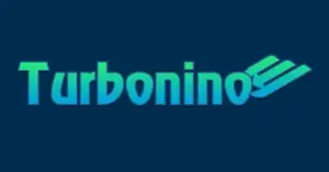 ICE36 Sister Sites 5 TurboNino logo