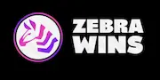 RedKings Sister Sites 5 Zebra Wins logo